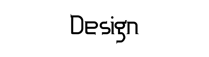 Zoloft-Bold  Free Fonts Download