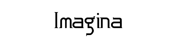 Zoloft-Bold  Free Fonts Download