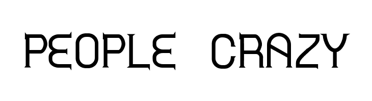 Zoloft-Bold  Free Fonts Download