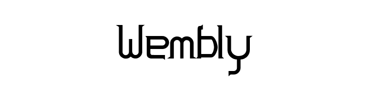 Zoloft-Bold  Free Fonts Download