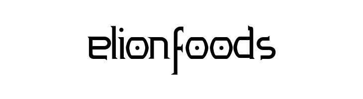 Zoloft-Bold  Free Fonts Download