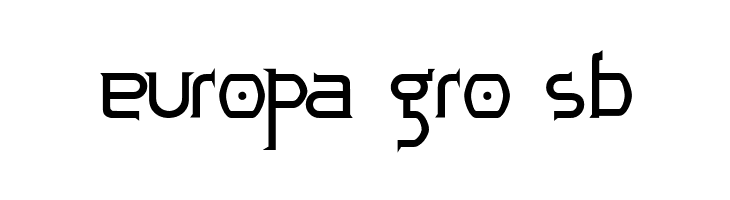 Zoloft-Bold  Free Fonts Download
