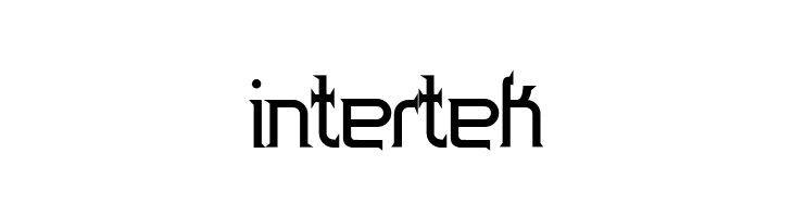 Zoloft-Bold  Free Fonts Download