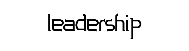 Zoloft-Bold  Free Fonts Download