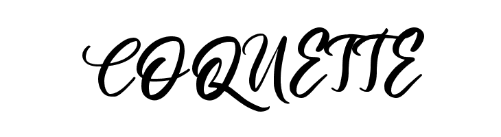 routher  Free Fonts Download