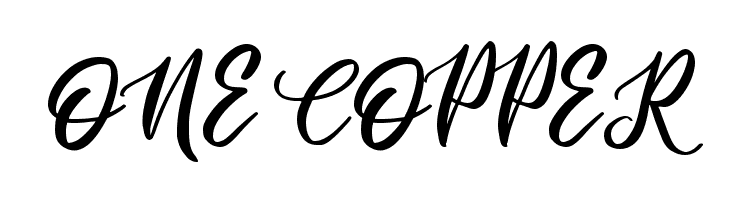 routher  Free Fonts Download