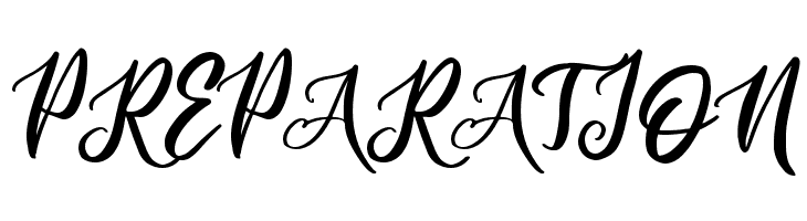 routher  Free Fonts Download