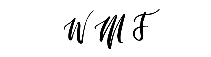 routher  Free Fonts Download