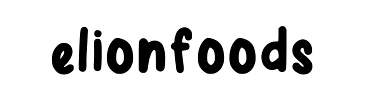Komikaze Regular  Free Fonts Download
