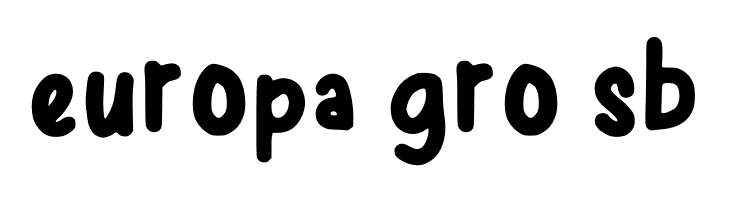 Komikaze Regular  Free Fonts Download