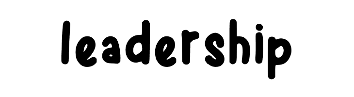 Komikaze Regular  Free Fonts Download