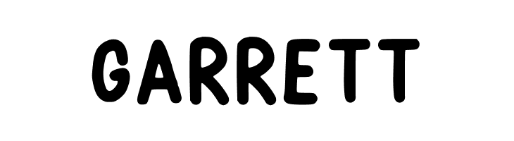 Komikaze Regular  Free Fonts Download