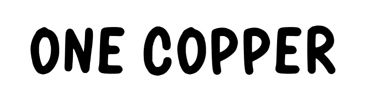 Komikaze Regular  Free Fonts Download