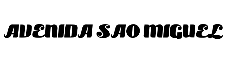 Satisfaction  Free Fonts Download