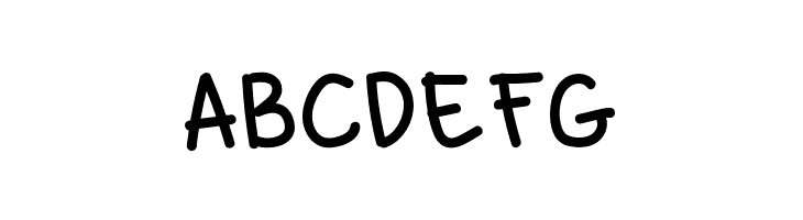 naras  Free Fonts Download