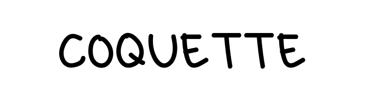 naras  Free Fonts Download