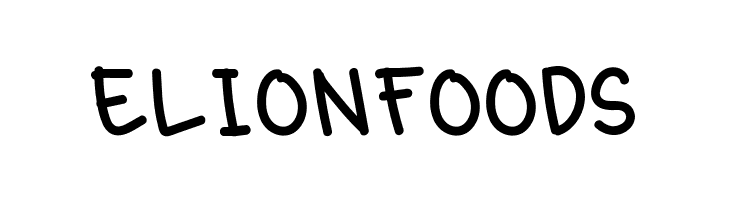 naras  Free Fonts Download