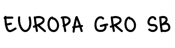 naras  Free Fonts Download