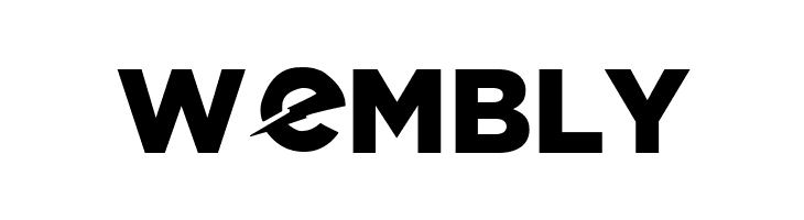 City of Ember  Free Fonts Download