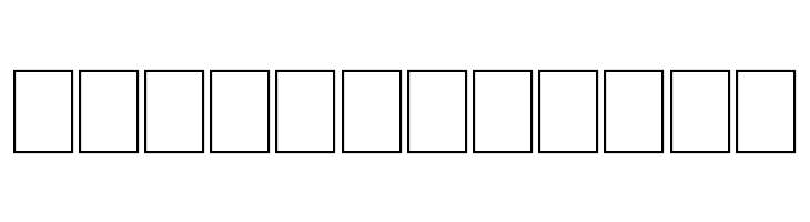 Super Marker  Free Fonts Download