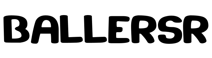 Super Marker  Free Fonts Download