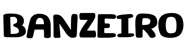 Super Marker  Free Fonts Download