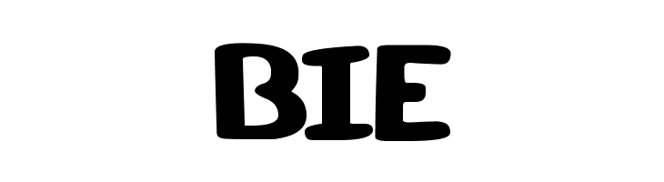 Super Marker  Free Fonts Download