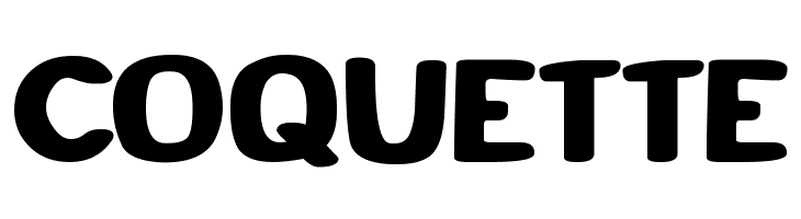 Super Marker  Free Fonts Download