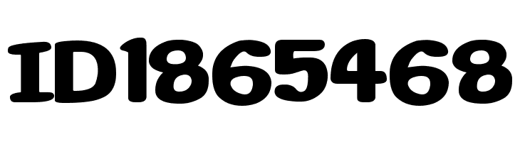 Super Marker  Free Fonts Download