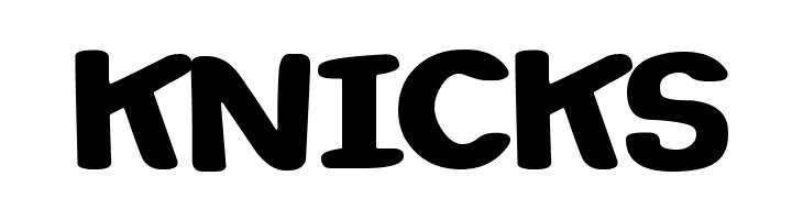 Super Marker  Free Fonts Download