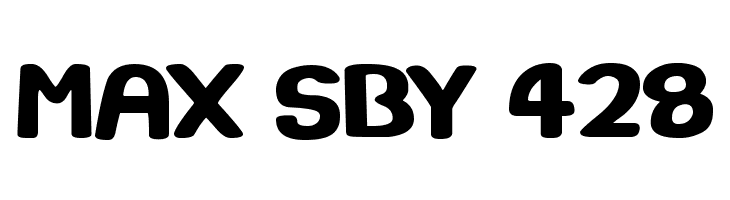 Super Marker  Free Fonts Download