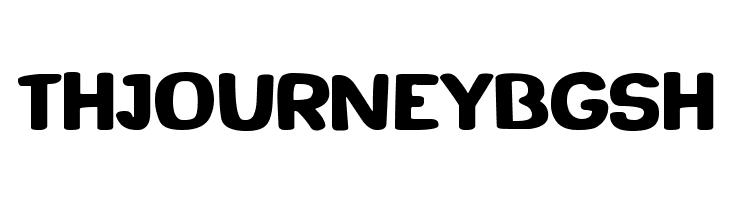 Super Marker  Free Fonts Download