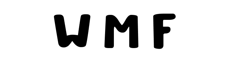 Super Marker  Free Fonts Download