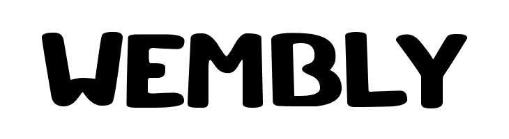 Super Marker  Free Fonts Download