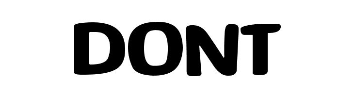 Super Marker  Free Fonts Download