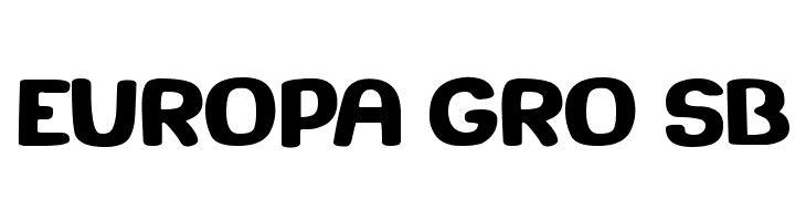 Super Marker  Free Fonts Download