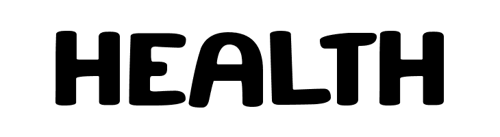 Super Marker  Free Fonts Download