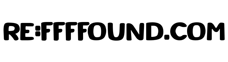 Super Marker  Free Fonts Download