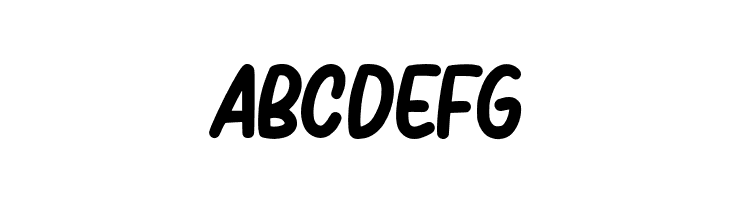 Childo  Free Fonts Download
