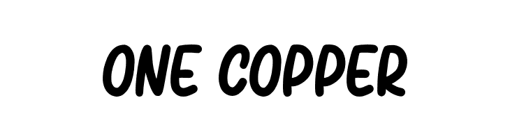 Childo  Free Fonts Download