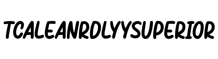 Childo  Free Fonts Download