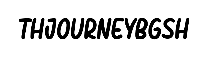 Childo  Free Fonts Download