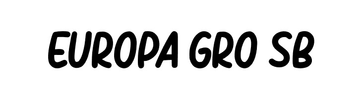 Childo  Free Fonts Download