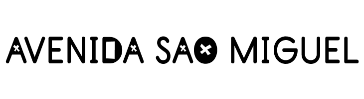 Printurgisnacht-Bold  Free Fonts Download