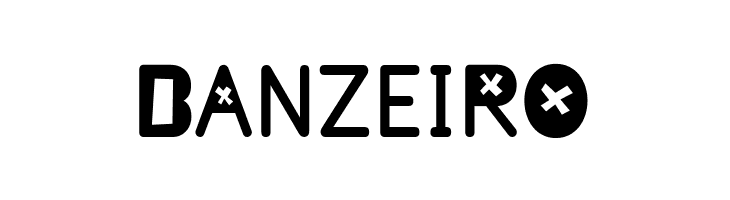 Printurgisnacht-Bold  Free Fonts Download