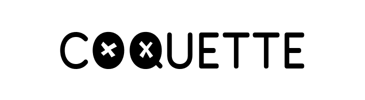 Printurgisnacht-Bold  Free Fonts Download