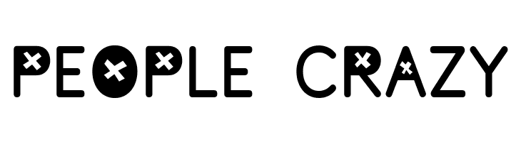 Printurgisnacht-Bold  Free Fonts Download