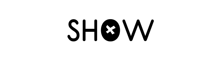 Printurgisnacht-Bold  Free Fonts Download