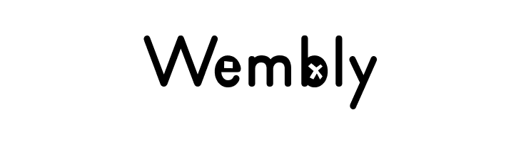 Printurgisnacht-Bold  Free Fonts Download