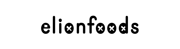 Printurgisnacht-Bold  Free Fonts Download